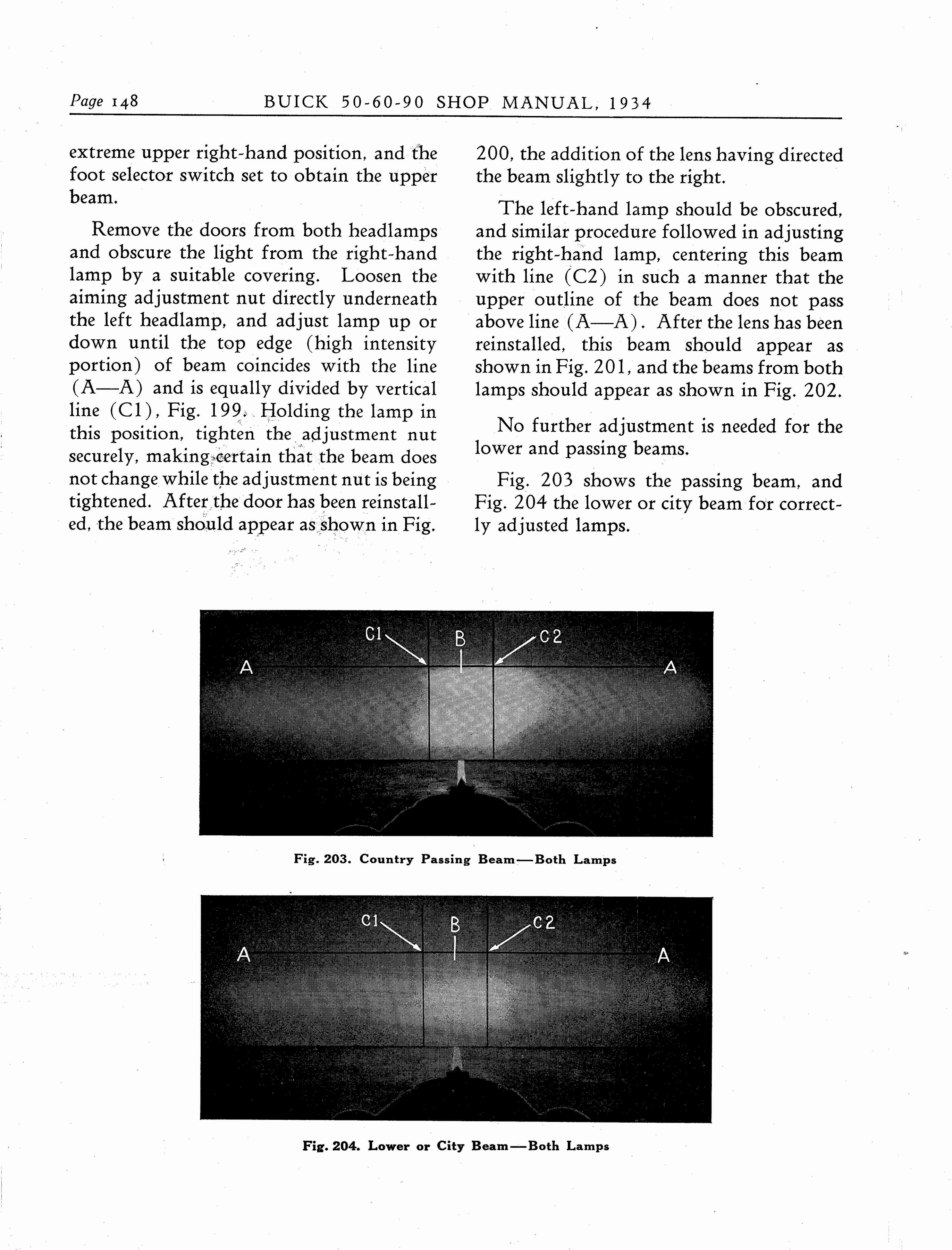 n_1934 Buick Series 50-60-90 Shop Manual_Page_149.jpg